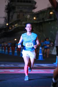 BIB: 6040
                            <button type="button" onclick="openModal(3397142)" class="btn btn-primary btn-sm float-right btn-popup" data-toggle="modal" data-target=".modal-high-quality">
                        <i class="fas fa-shopping-cart"></i> Add to Cart
                    </button>
                                            <button type="button" onclick="isThisMe(3397142, true)" class="btn btn-success btn-sm float-right btn-popup btn-isme hidden" data-toggle="tooltip" data-placement="bottom" title="นี่คือรูปของคุณใช่ไหม คลิกที่นี่เพื่อเอาเข้าอัลบั้ม">
                        <i class="fas fa-plus"></i> Add to album
                    </button>
                    <button type="button" onclick="isThisMe(3397142, false)" class="btn btn-warning btn-sm float-right btn-popup btn-isnotme hidden">
                        <i class="fas fa-ban"></i> Remove from album
                    </button>